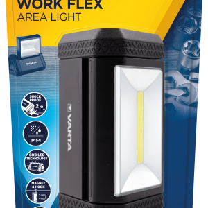 CAPAR.ro - Piese auto din 2006