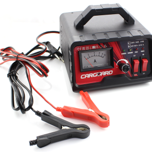 CAPAR.ro - Piese auto din 2006