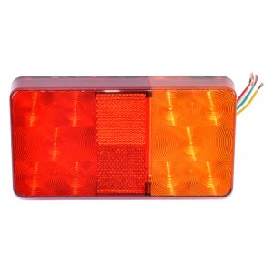 CAPAR.ro - Piese auto din 2006