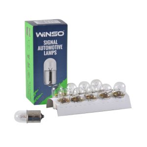 CAPAR.ro - Piese auto din 2006