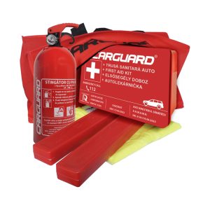 CAPAR.ro - Piese auto din 2006