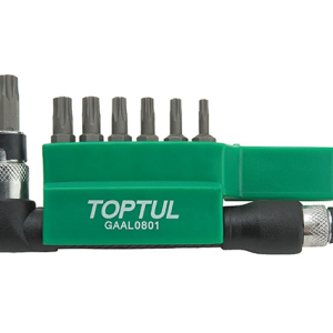 CAPAR.ro - Piese auto din 2006