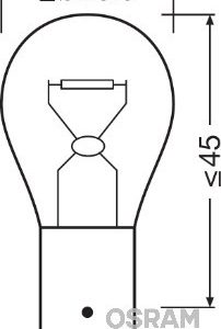 CAPAR.ro - Piese auto din 2006