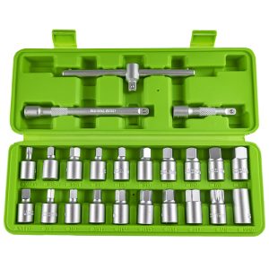 CAPAR.ro - Piese auto din 2006