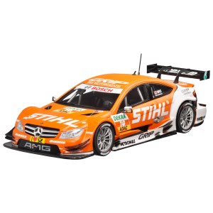 CAPAR.ro - Piese auto din 2006