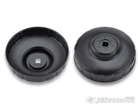 CAPAR.ro - Piese auto din 2006