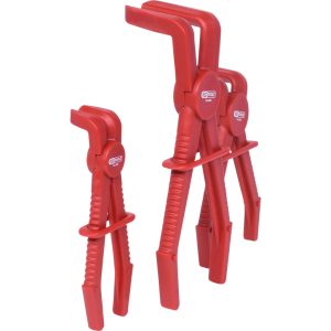 CAPAR.ro - Piese auto din 2006