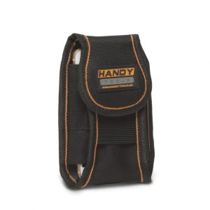 CAPAR.ro - Piese auto din 2006