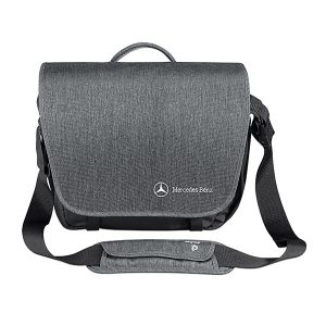 CAPAR.ro - Piese auto din 2006