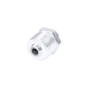 CAPAR.ro - Piese auto din 2006