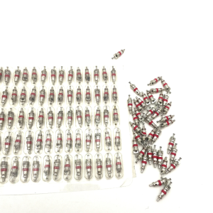 CAPAR.ro - Piese auto din 2006