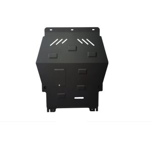 CAPAR.ro - Piese auto din 2006