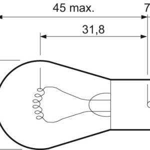 CAPAR.ro - Piese auto din 2006