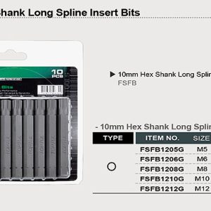 CAPAR.ro - Piese auto din 2006