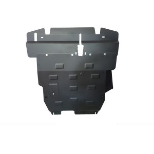 CAPAR.ro - Piese auto din 2006