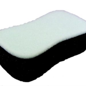 CAPAR.ro - Piese auto din 2006