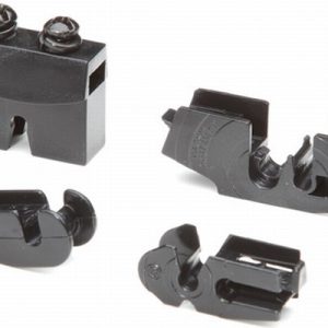 CAPAR.ro - Piese auto din 2006