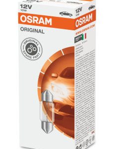 CAPAR.ro - Piese auto din 2006