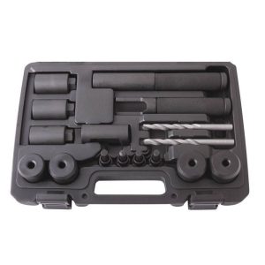 CAPAR.ro - Piese auto din 2006