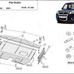 CAPAR.ro - Piese auto din 2006