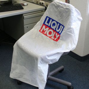 CAPAR.ro - Piese auto din 2006