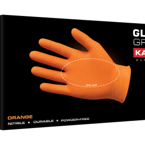 CAPAR.ro - Piese auto din 2006