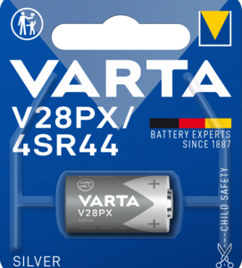 CAPAR.ro - Piese auto din 2006