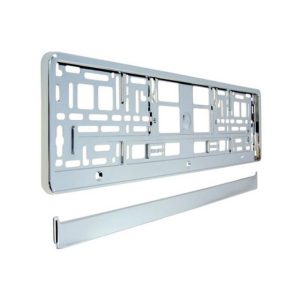 CAPAR.ro - Piese auto din 2006