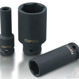 CAPAR.ro - Piese auto din 2006