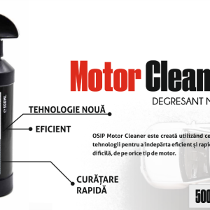 CAPAR.ro - Piese auto din 2006