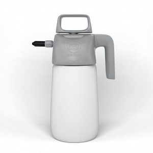 CAPAR.ro - Piese auto din 2006