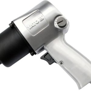 CAPAR.ro - Piese auto din 2006