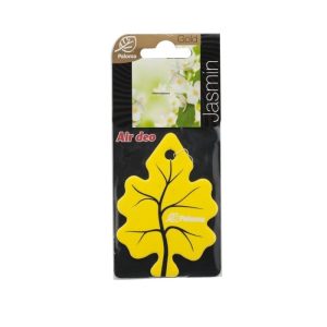 CAPAR.ro - Piese auto din 2006