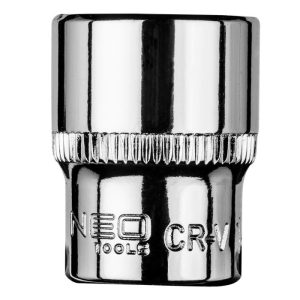 CAPAR.ro - Piese auto din 2006