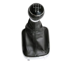 CAPAR.ro - Piese auto din 2006