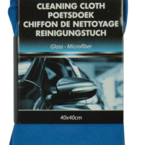 CAPAR.ro - Piese auto din 2006