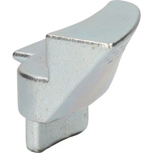 CAPAR.ro - Piese auto din 2006