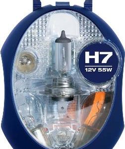 CAPAR.ro - Piese auto din 2006