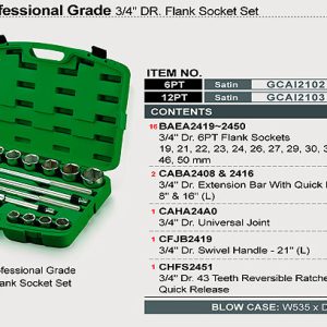 CAPAR.ro - Piese auto din 2006