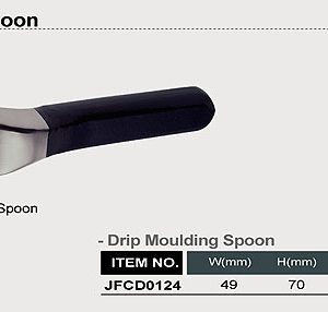 CAPAR.ro - Piese auto din 2006