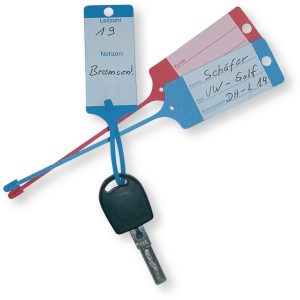 CAPAR.ro - Piese auto din 2006