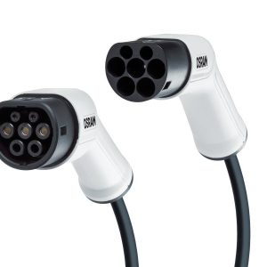 CAPAR.ro - Piese auto din 2006