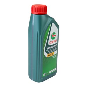 CAPAR.ro - Piese auto din 2006