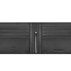 CAPAR.ro - Piese auto din 2006