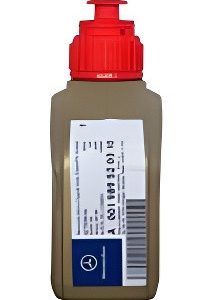 CAPAR.ro - Piese auto din 2006