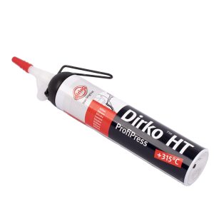 CAPAR.ro - Piese auto din 2006