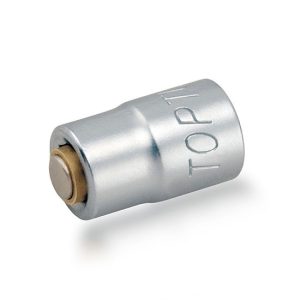 CAPAR.ro - Piese auto din 2006