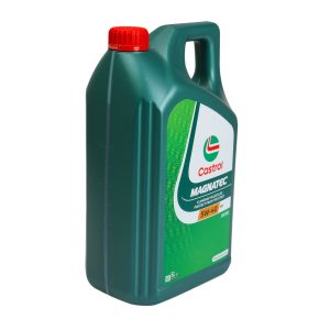 CAPAR.ro - Piese auto din 2006