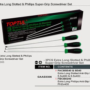 CAPAR.ro - Piese auto din 2006