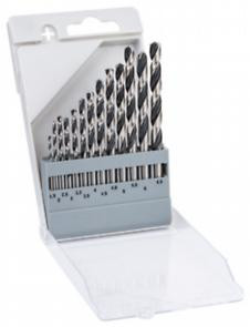 CAPAR.ro - Piese auto din 2006